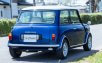 ローバーミニ MK-1 モーリスクーパーカスタム