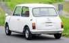 ローバーミニ 1970’s MK-3スタイル