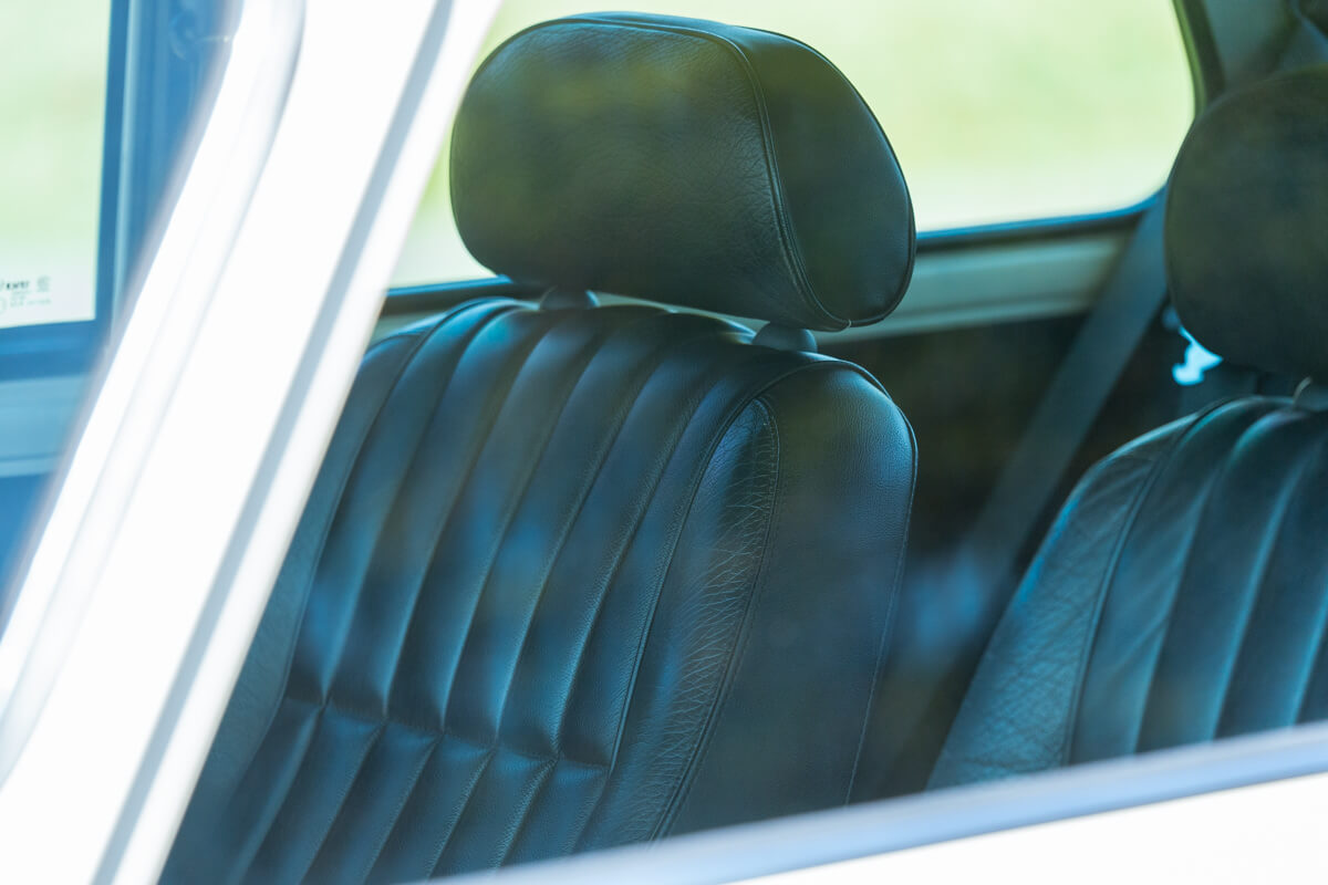 ローバーミニ ポールスミス