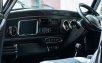 ローバーミニ ポールスミス